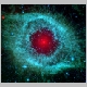 Helix nebula.jpg